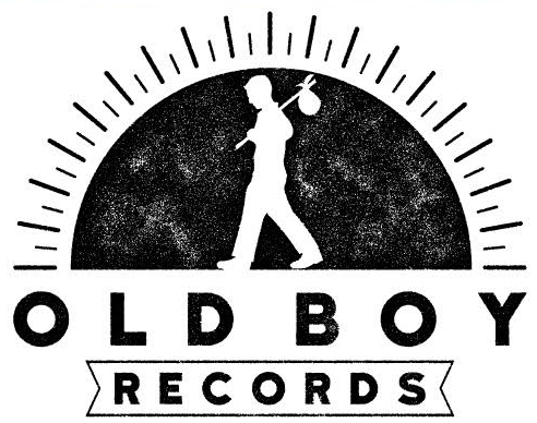 Old Boy Records