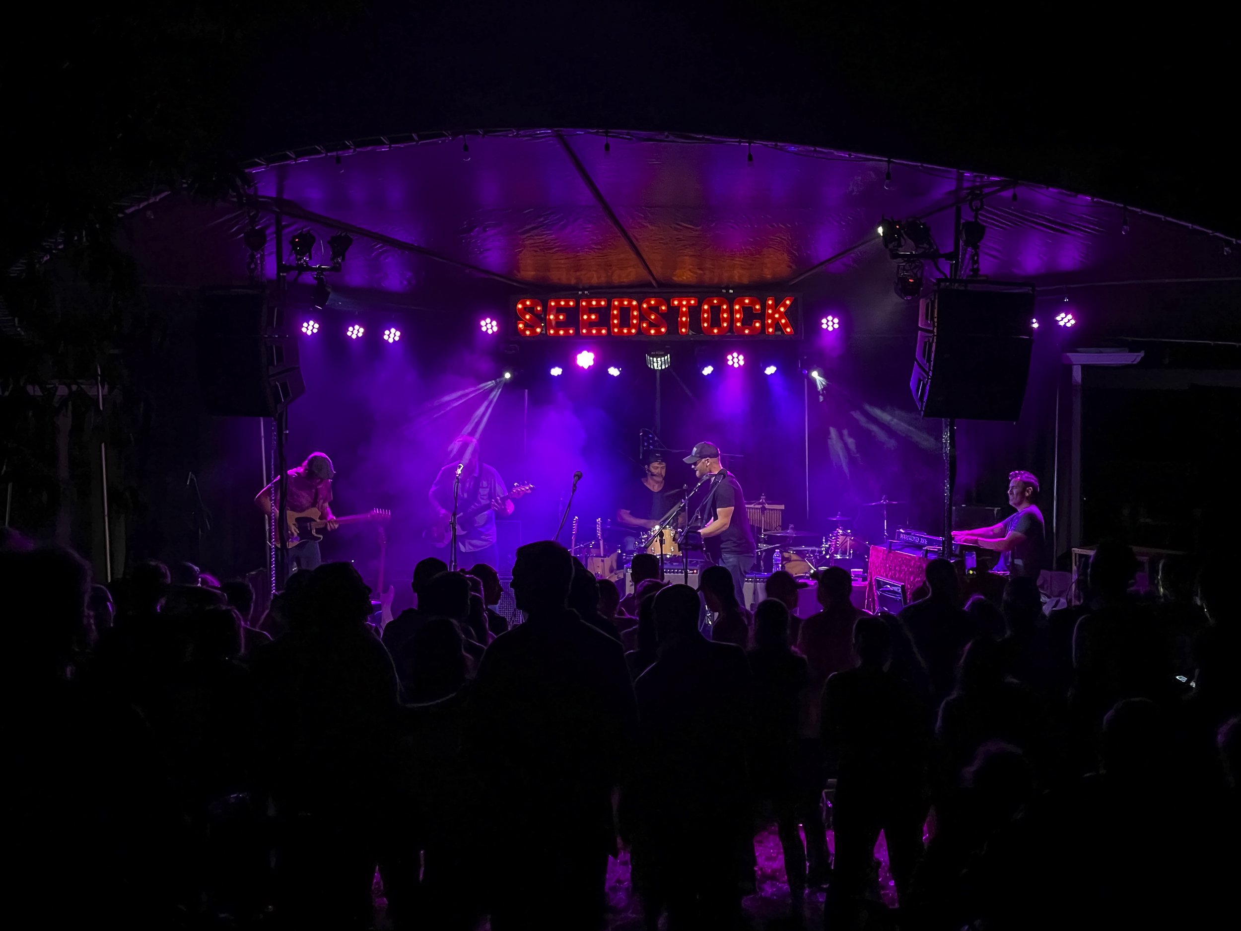 seedstock2023-352023.jpg