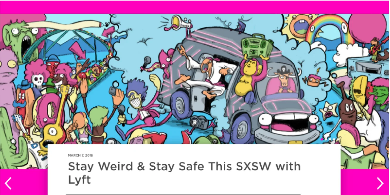Blog_Lyft.jpg