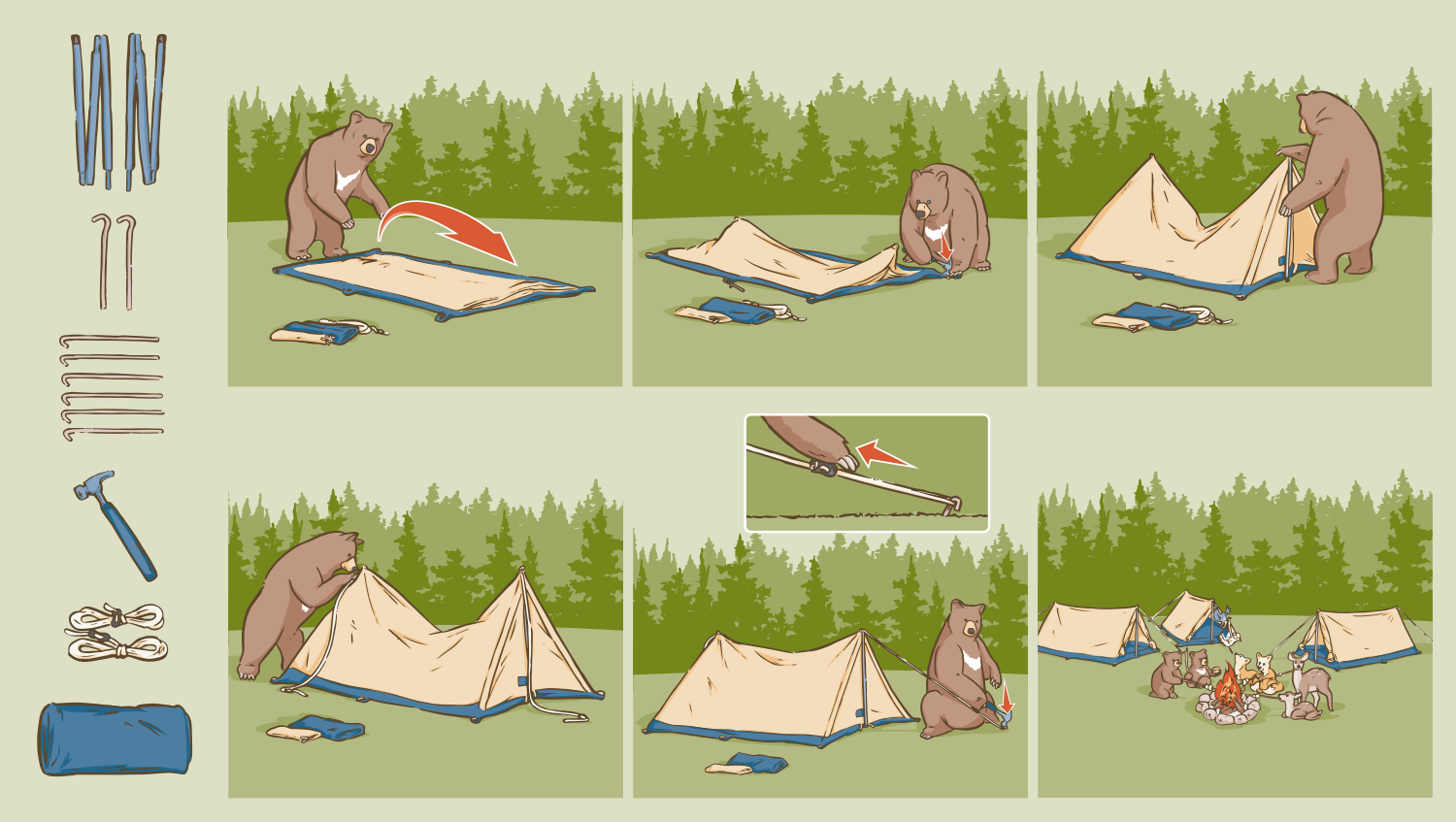 And-Them-Design-Shelter-Co-Illustration-4.png