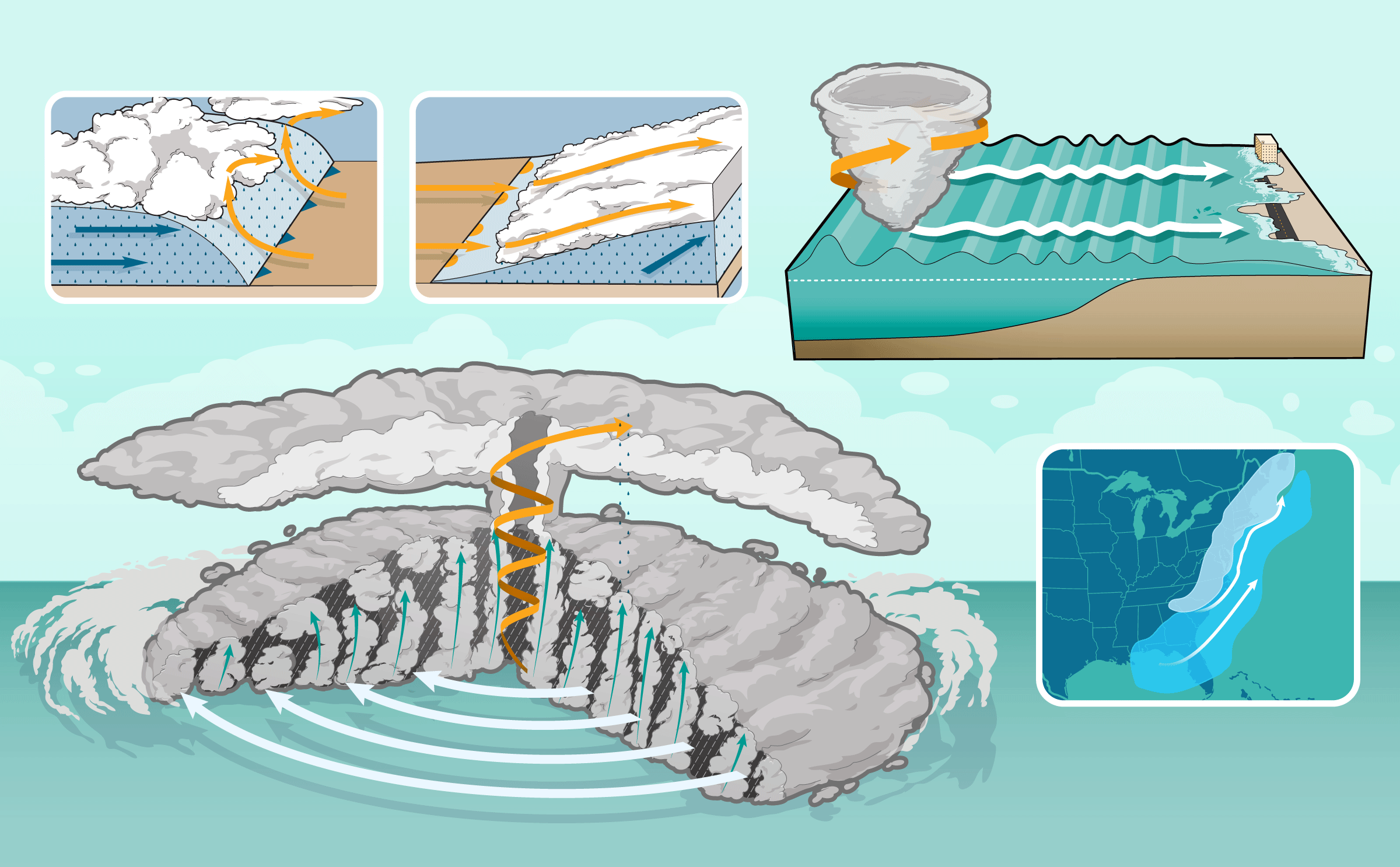 Conor-Buckley-Illustration-Outdoor-Life-Extreme-Weather-Manual.png