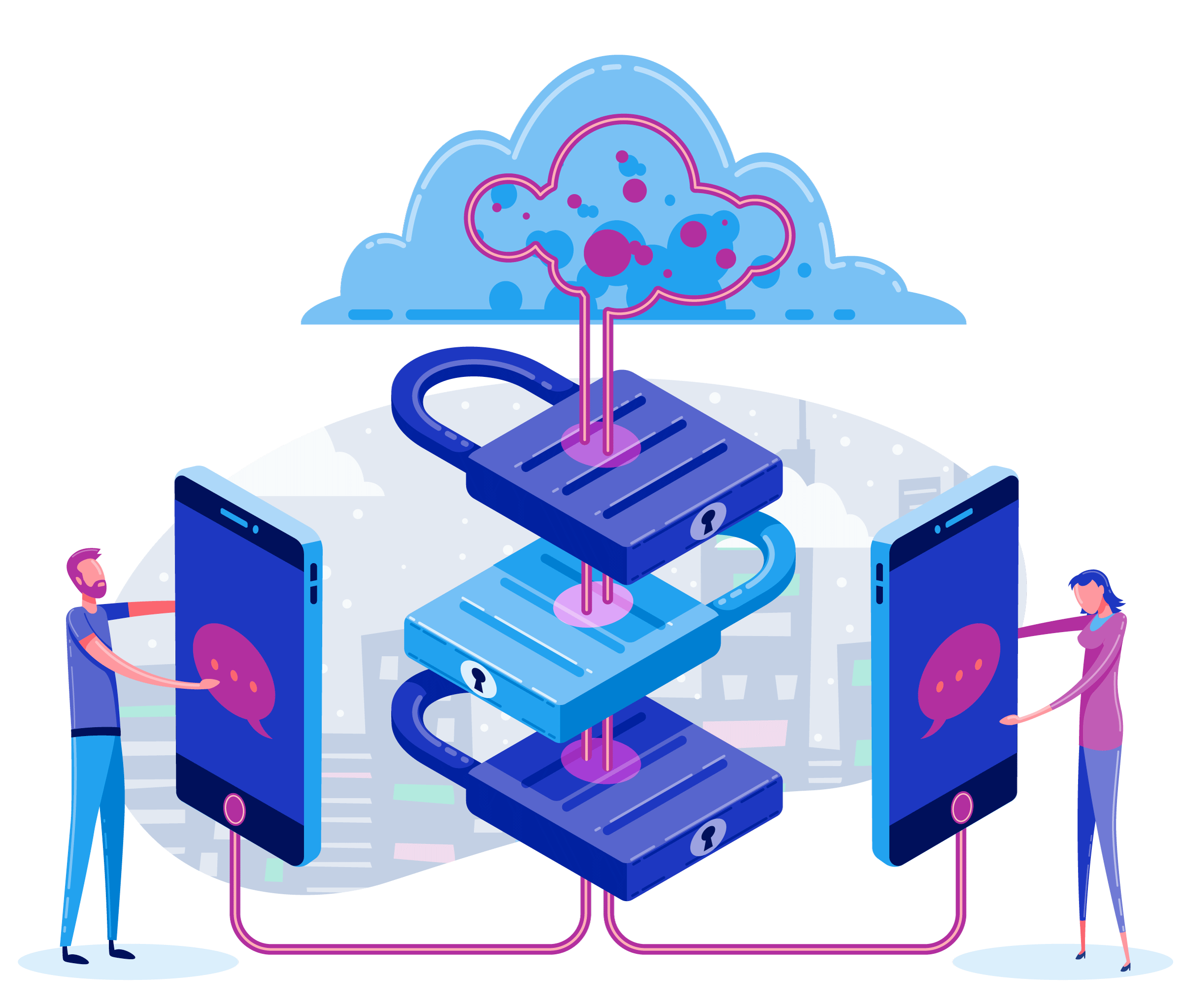 Conor-Buckley-Illustration-Isometric-Security.png