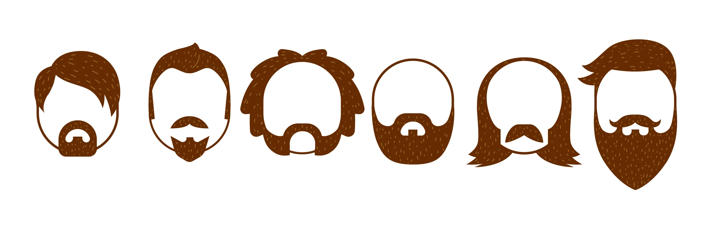 And-Them-Design-Icon-Manscaping.jpg