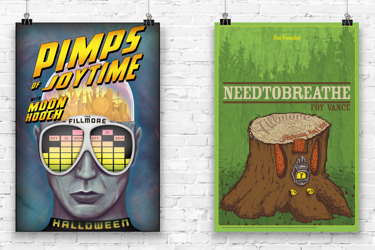 Conor-Buckley-Poster-Design-The-Fillmore-Needtobreathe-Poster-Illustration.png