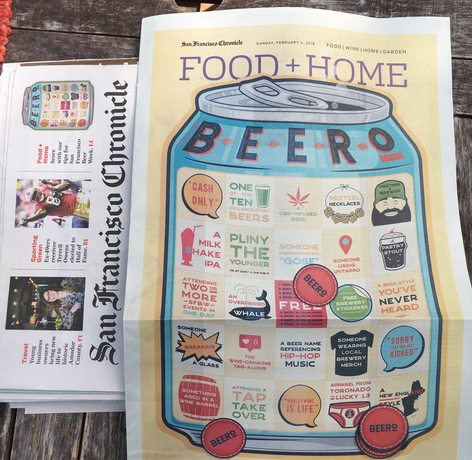 Conor-Buckley-Poster-Design-San-Francisco-Chronicle-Illustration-4.png