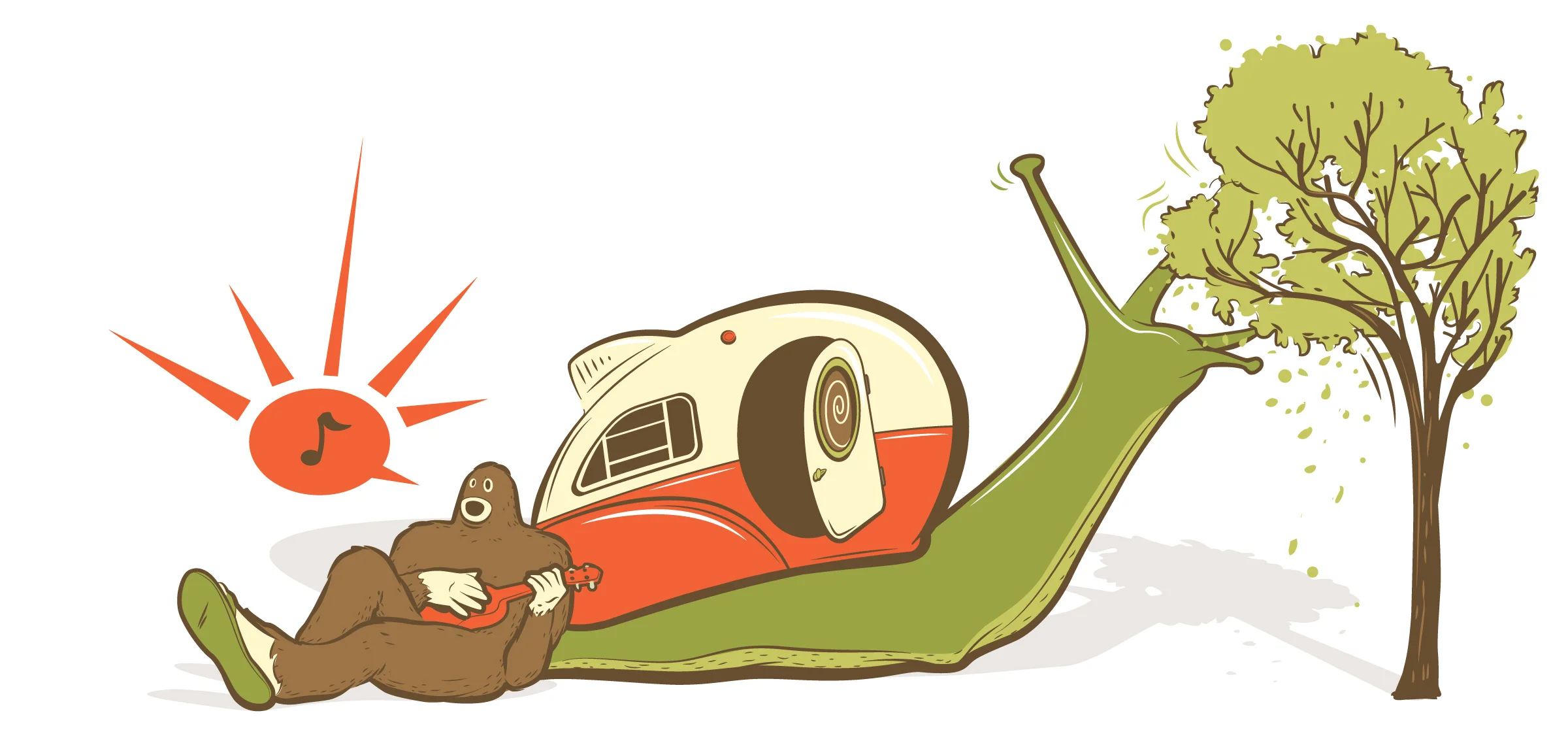 Conor-Buckley-Illustration-Elegant-Bigfoot's-RV.jpg