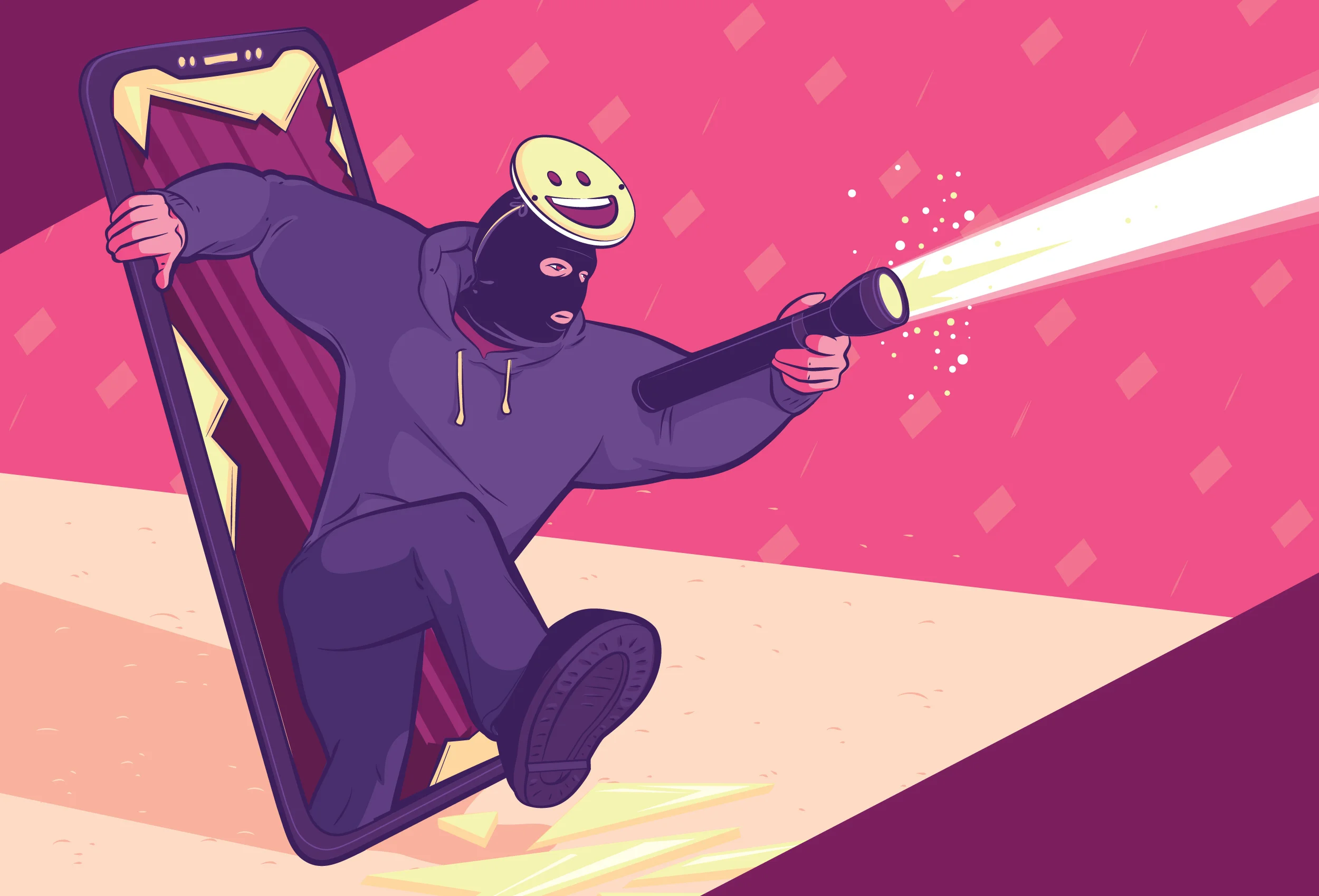Conor-Buckley-Illustration-Elegant-Cyber-Attack.jpg