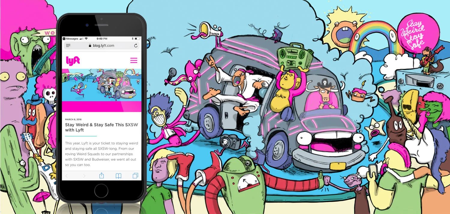 LYFT-Illustration-Header.jpg