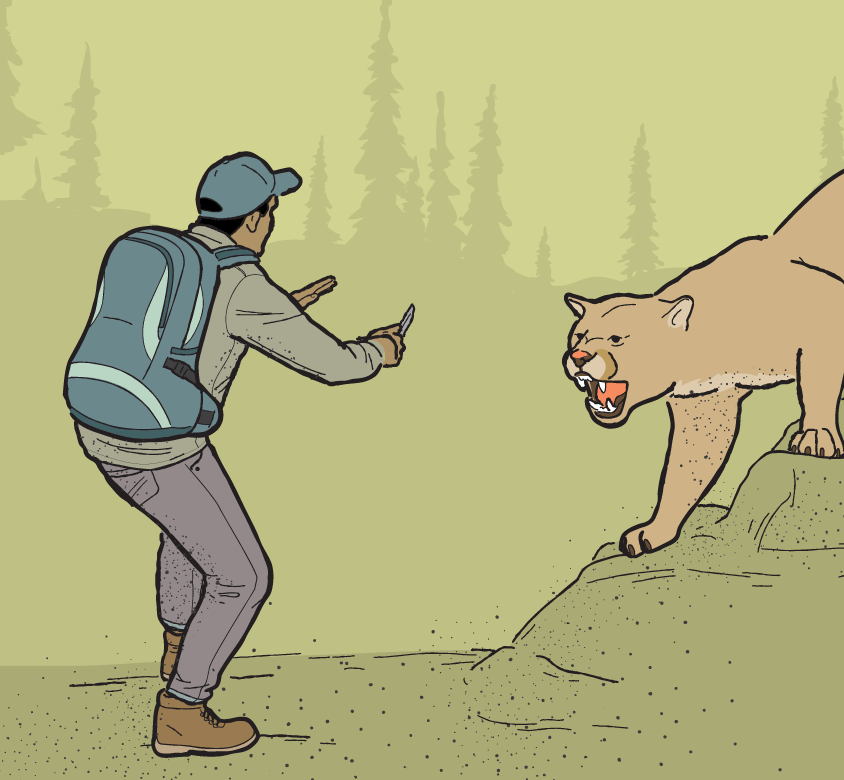 Conor-Buckley-Illustration-Field-And-Stream-Knife-Icon.png