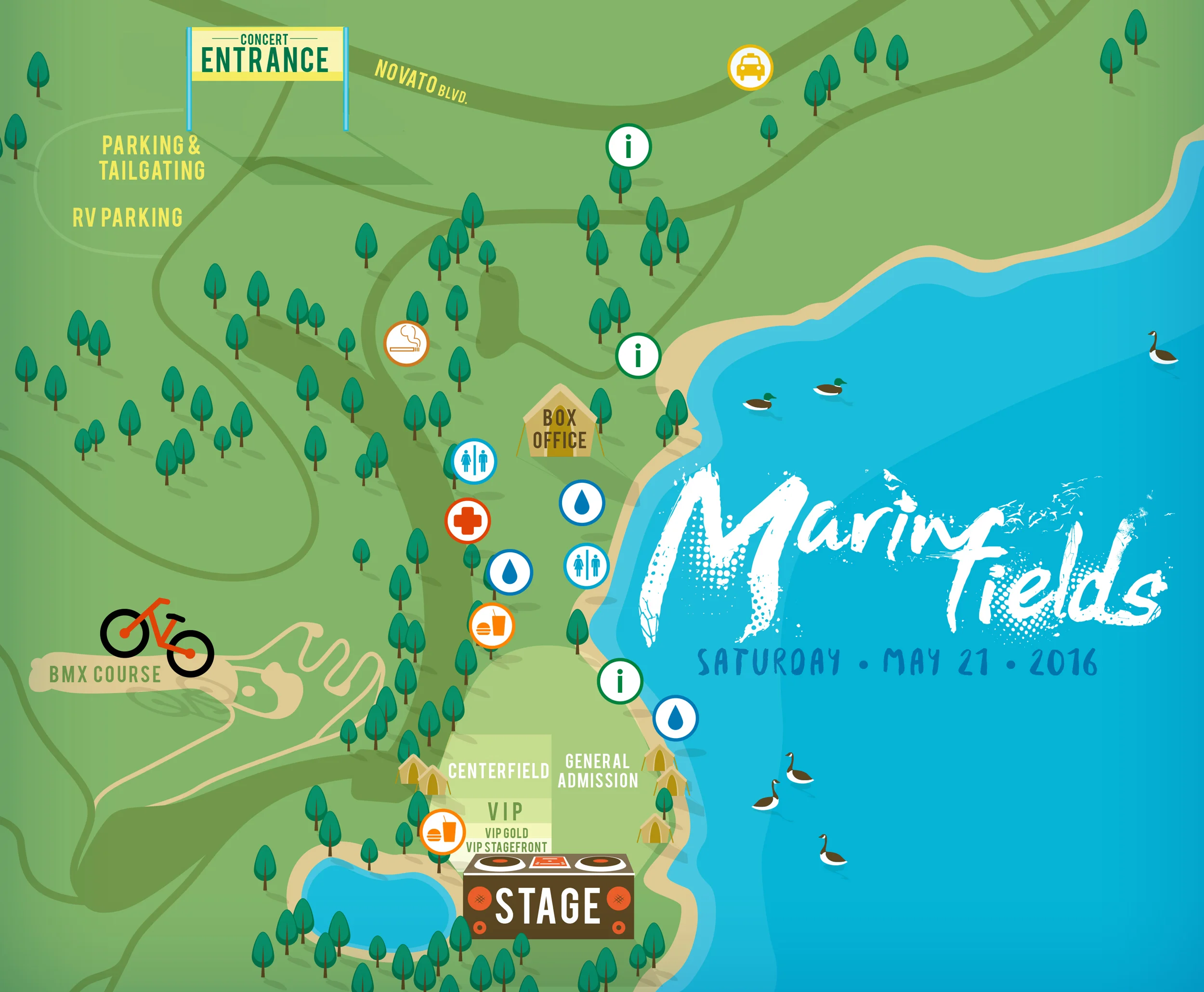 Conor-Buckley-Illustration-Infographics-Map-Concert-Marin.jpg