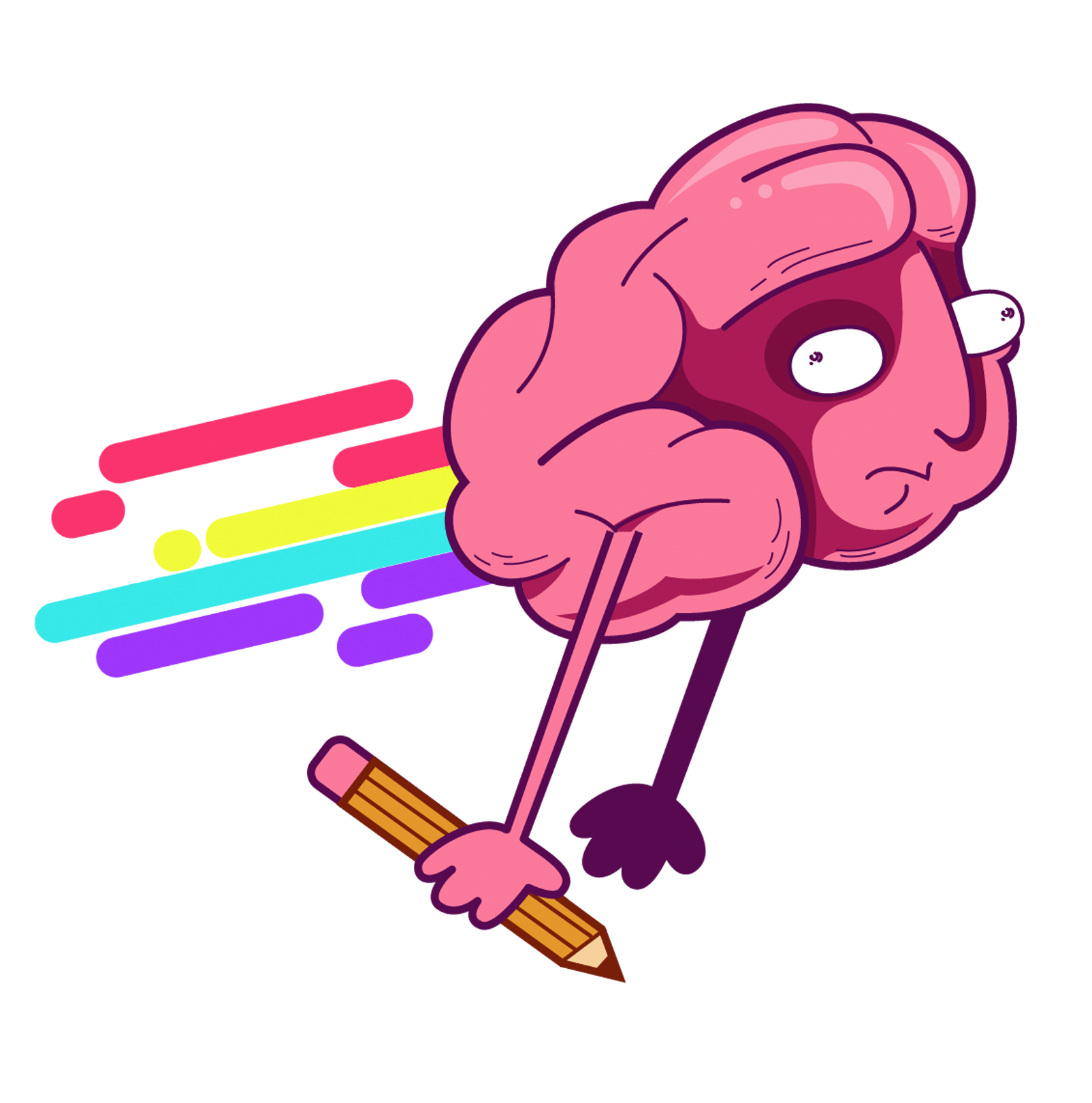 Conor-Buckley-Illustration-Services-Design copy1.png