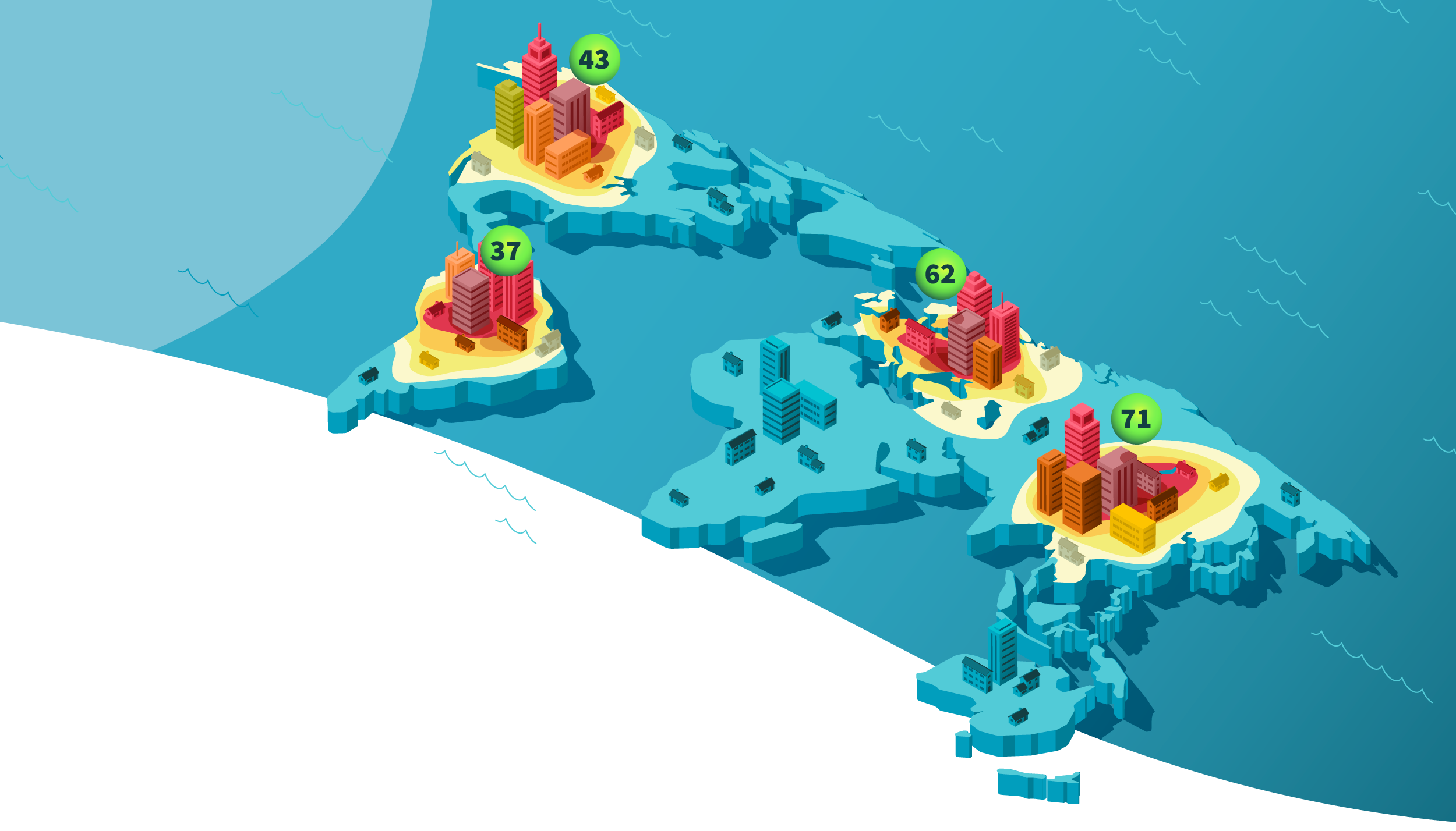 Conor-Buckley-Illustration-Isometric-RMS-World-Map-Risk.png