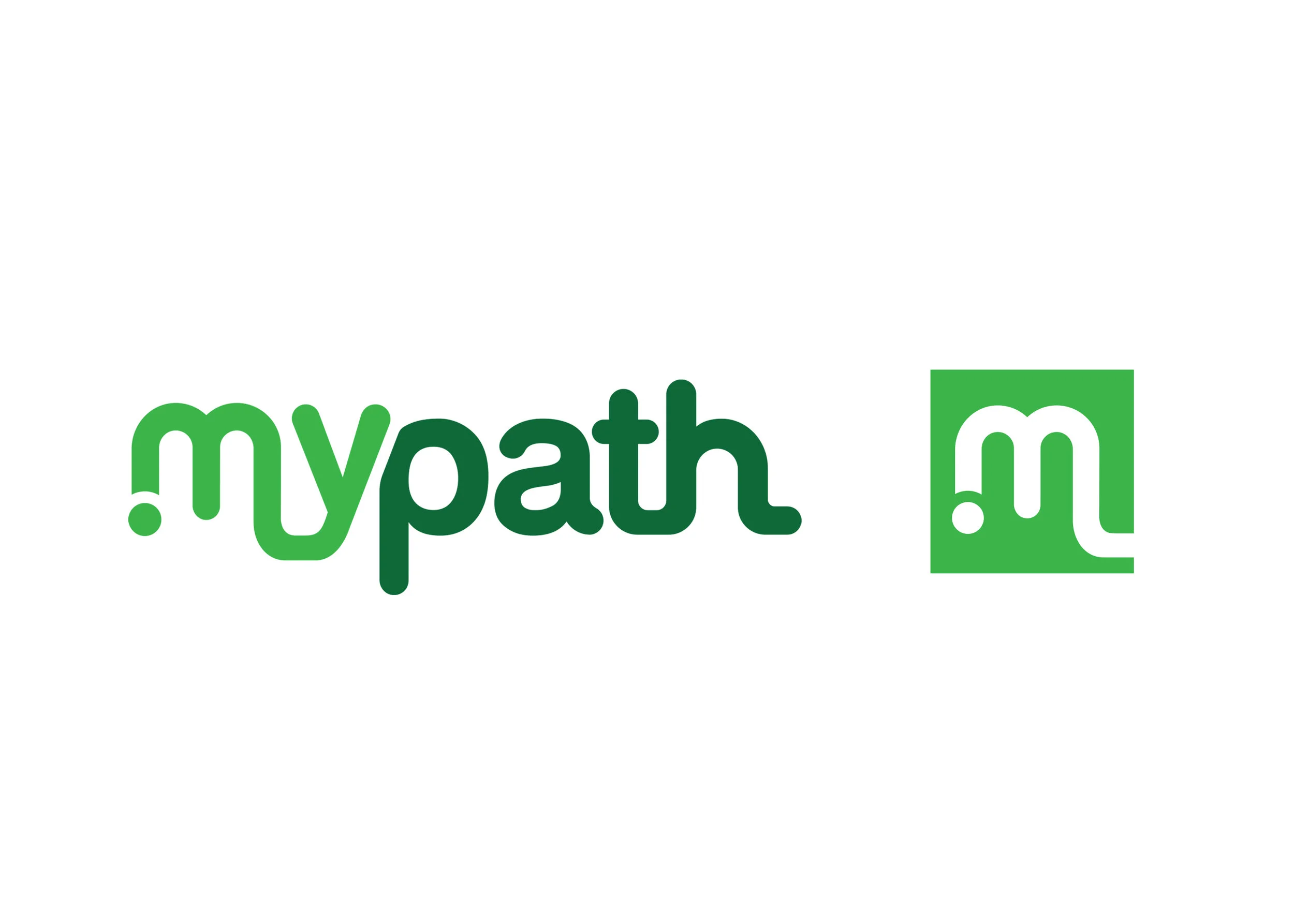 And-Them-Logo+Marks-Brand-Design-MyPath.jpg
