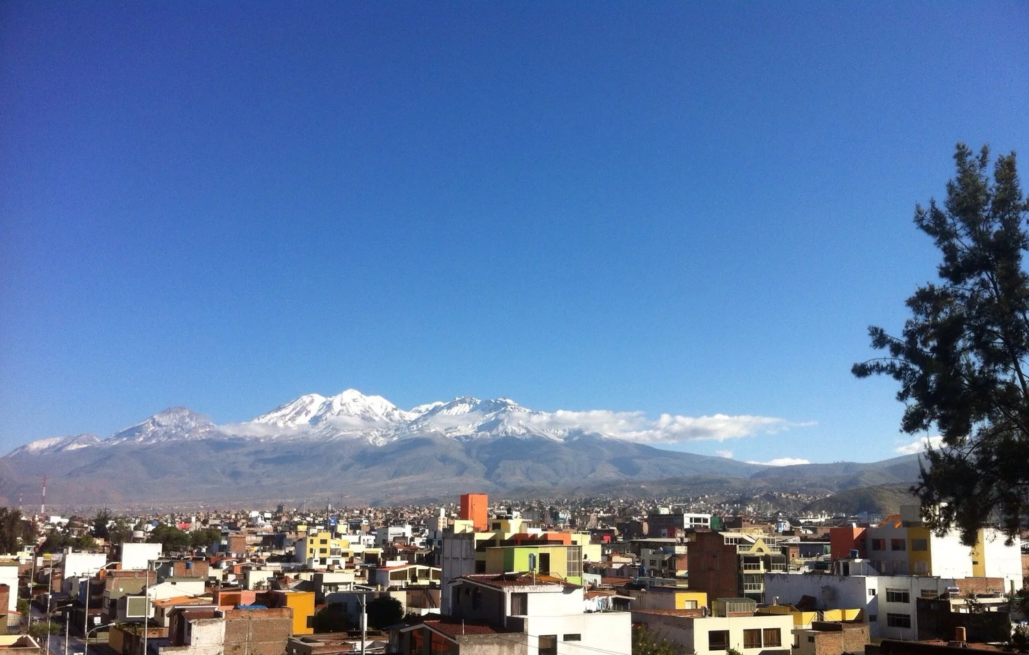 Arequipa Skyline Landscape.jpg