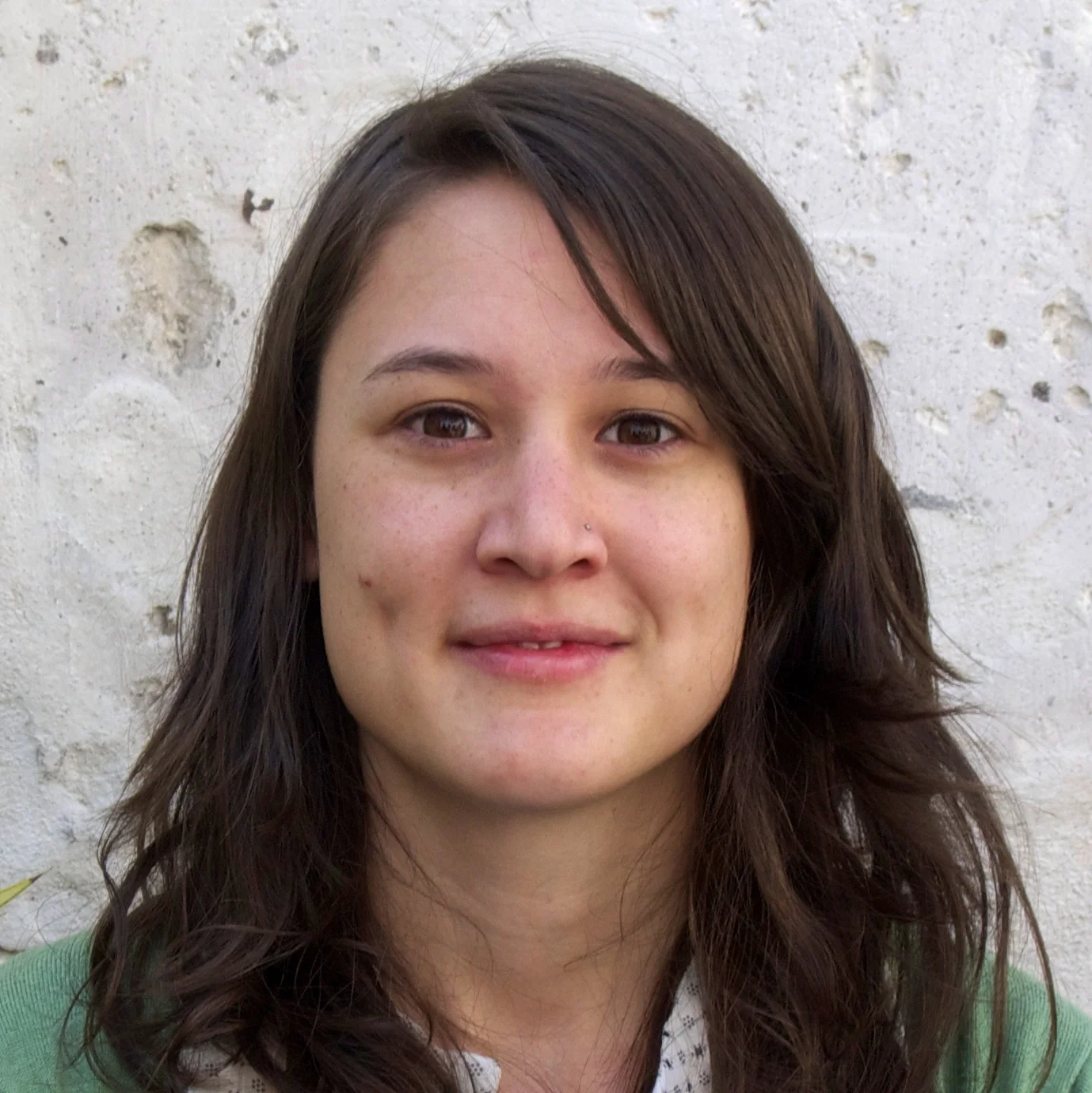 Blessing of the Church