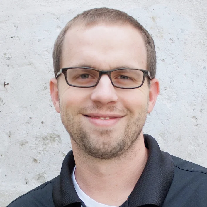 One Year in Arequipa for the Frouds!