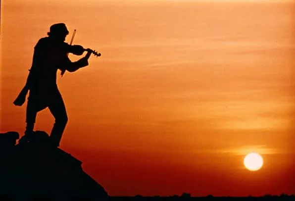 Tradition in Light of Faith