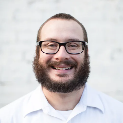 Guest Post: The Reflexive Effects of Mission