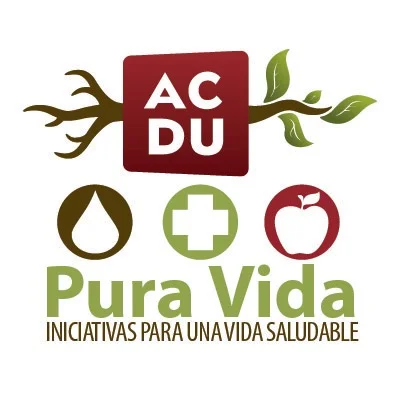 Kickstarting the Charlas