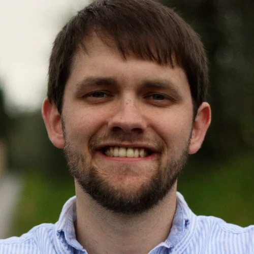 Learning as a Full-time Job