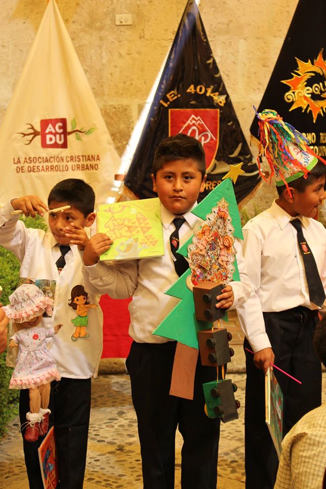 Kids with Book Representations.jpg