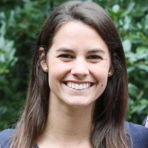 Cultural Learning: Greetings