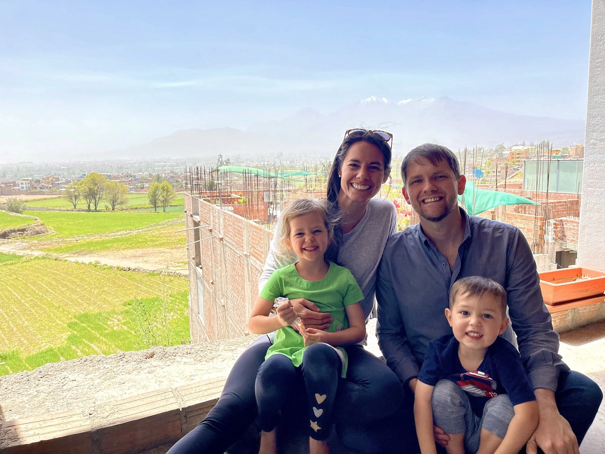 October 2021 Issue Header