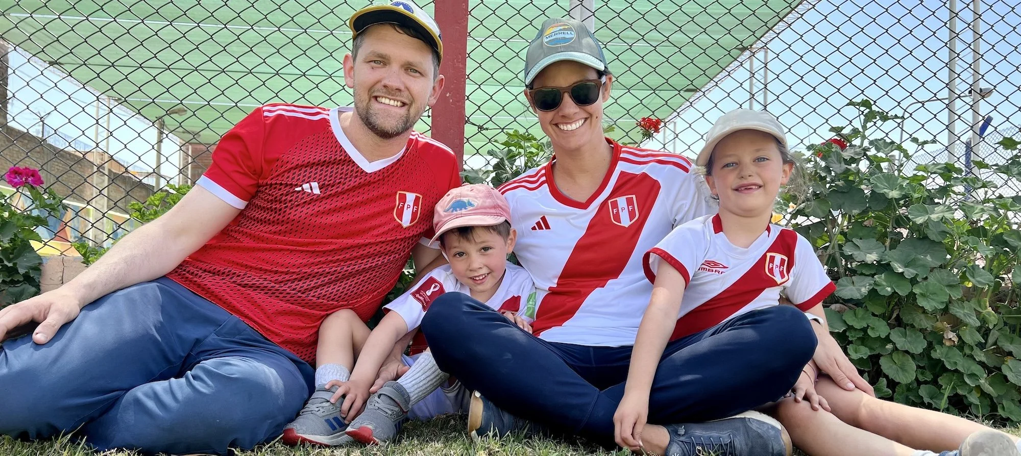 Life, Work, Ministry in September of the year of our Lord 2023