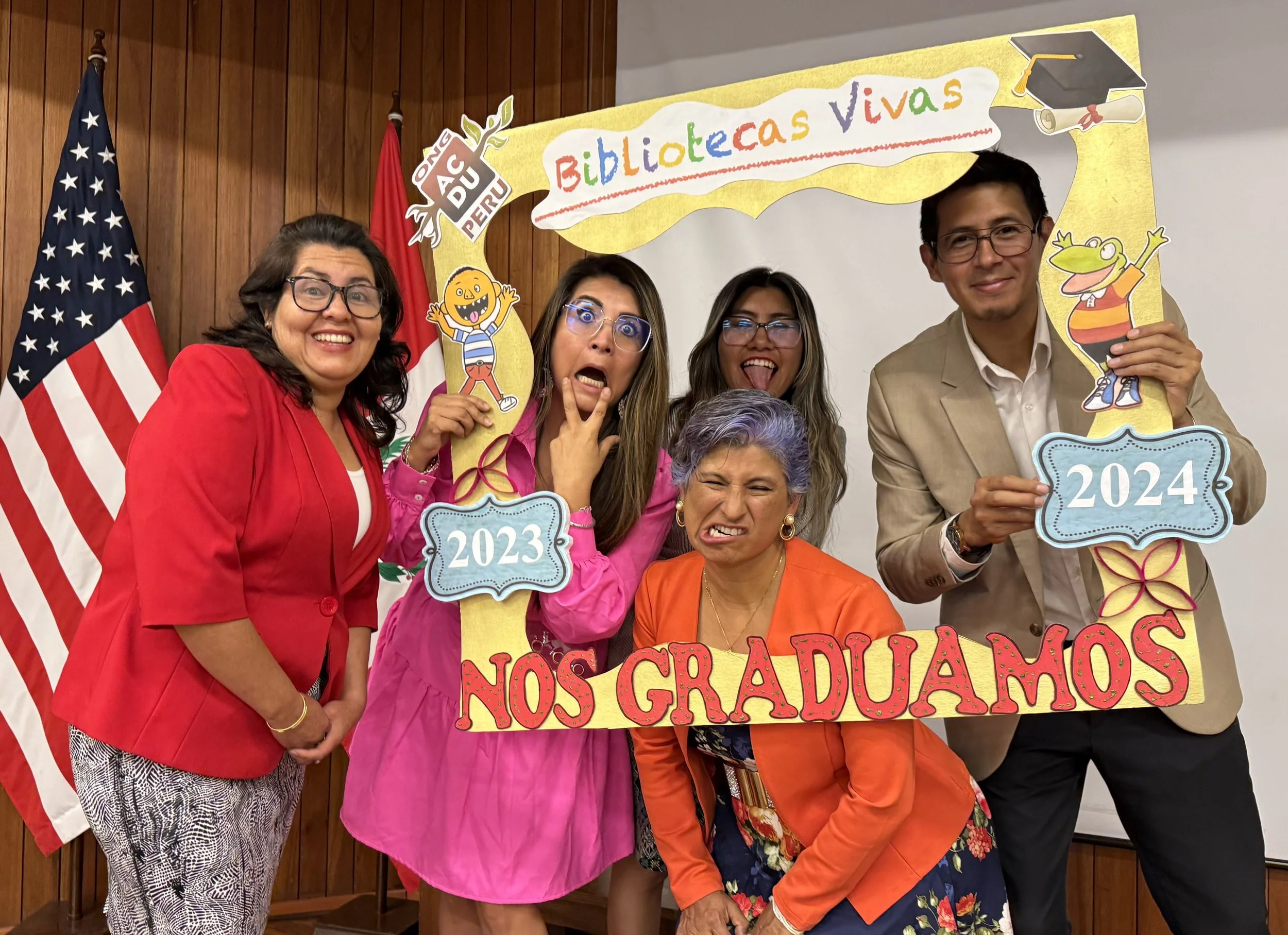 CUDA’s Journey: Opportunities and Impact