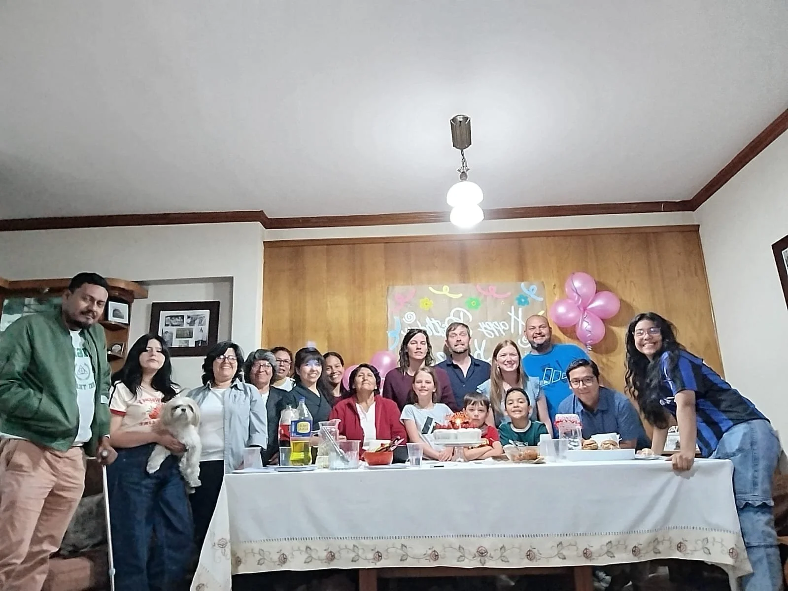 af9aaba7-1384-461a-b291-a6f4c5c91266.jpg