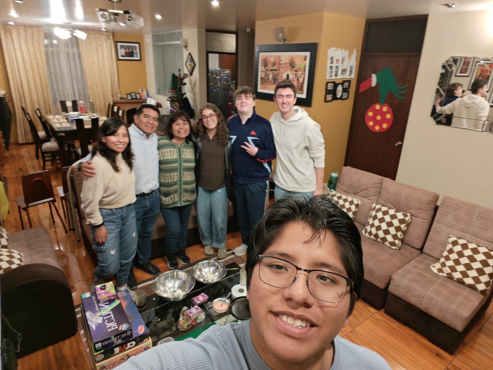 b664c42b-ce3d-4092-a305-d0d151b1b808.jpg