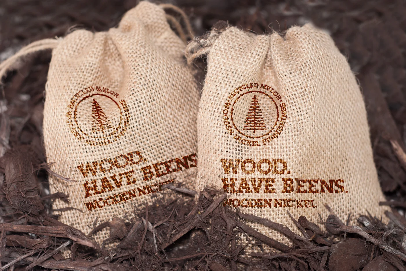 woodbeens.jpg