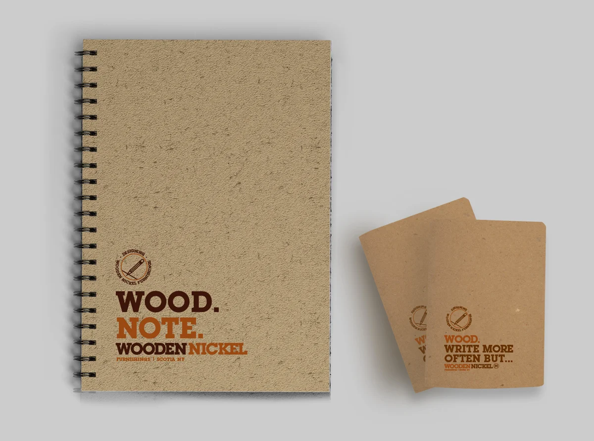 notebooks.jpg