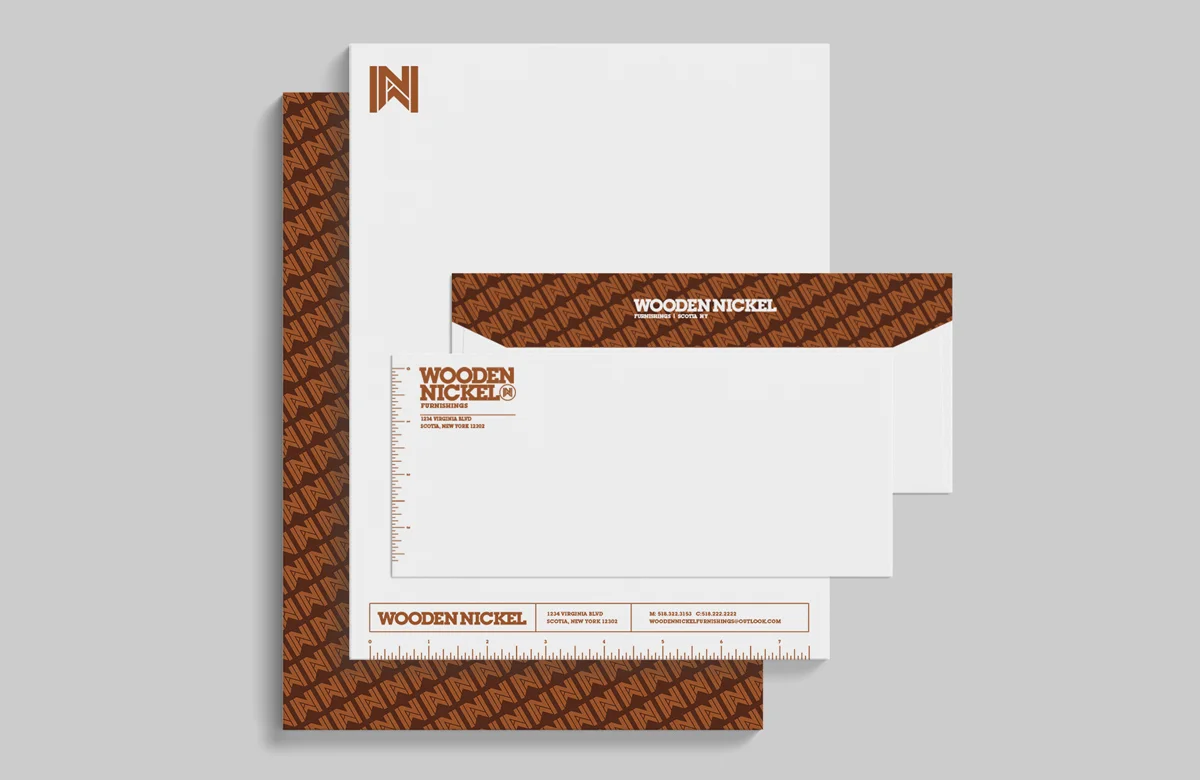 stationery.jpg