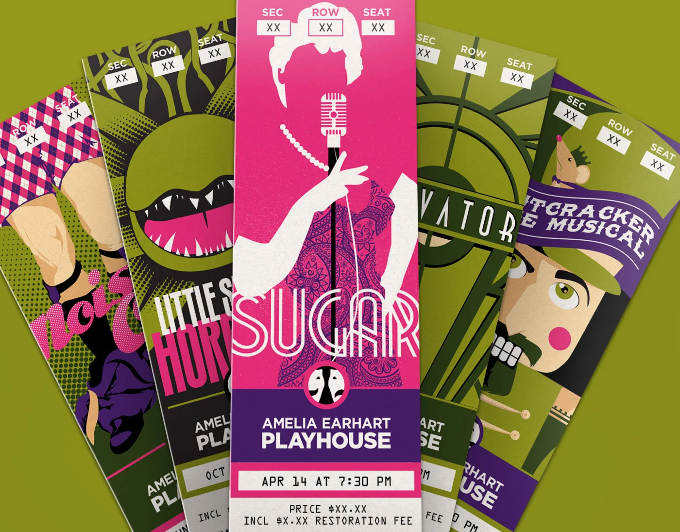Ticket_2.jpg