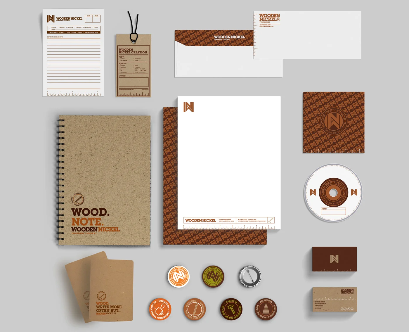 Branding_Mockup_redux.jpg