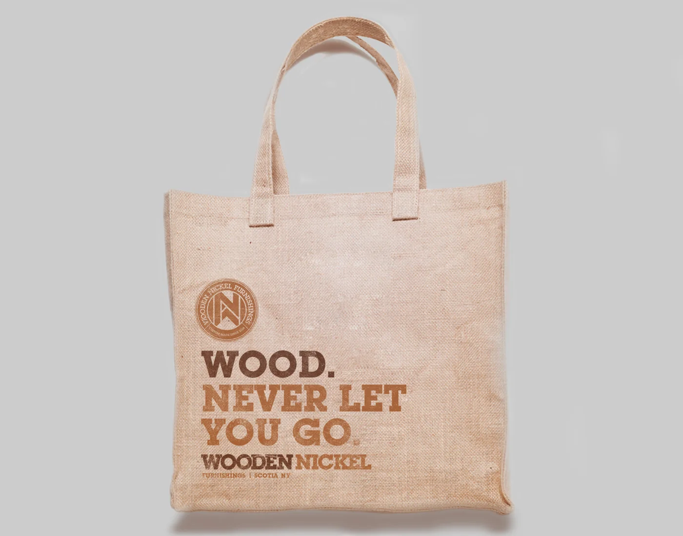 tote3.jpg