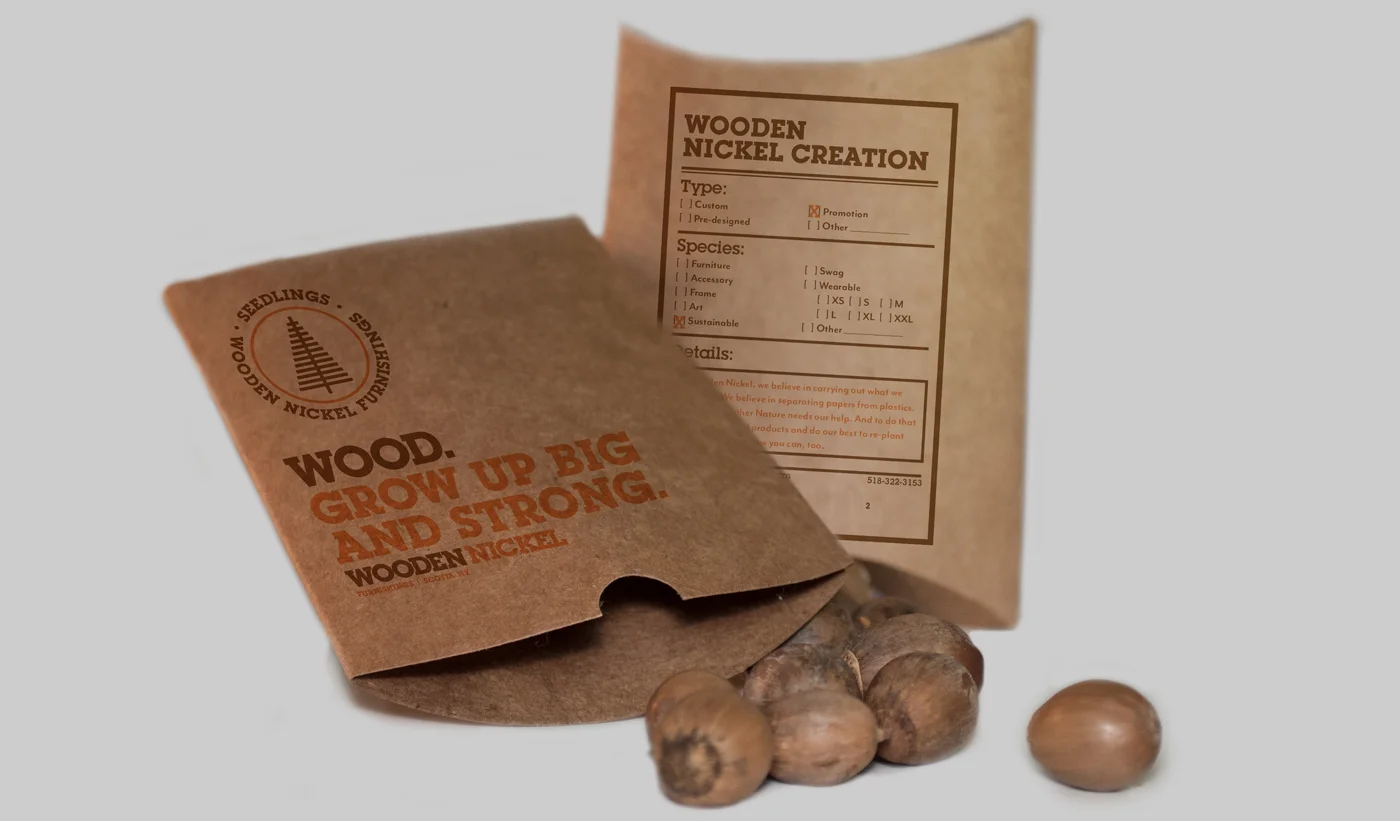 acorns.jpg