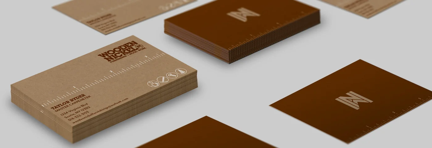 business-card-mockup.jpg