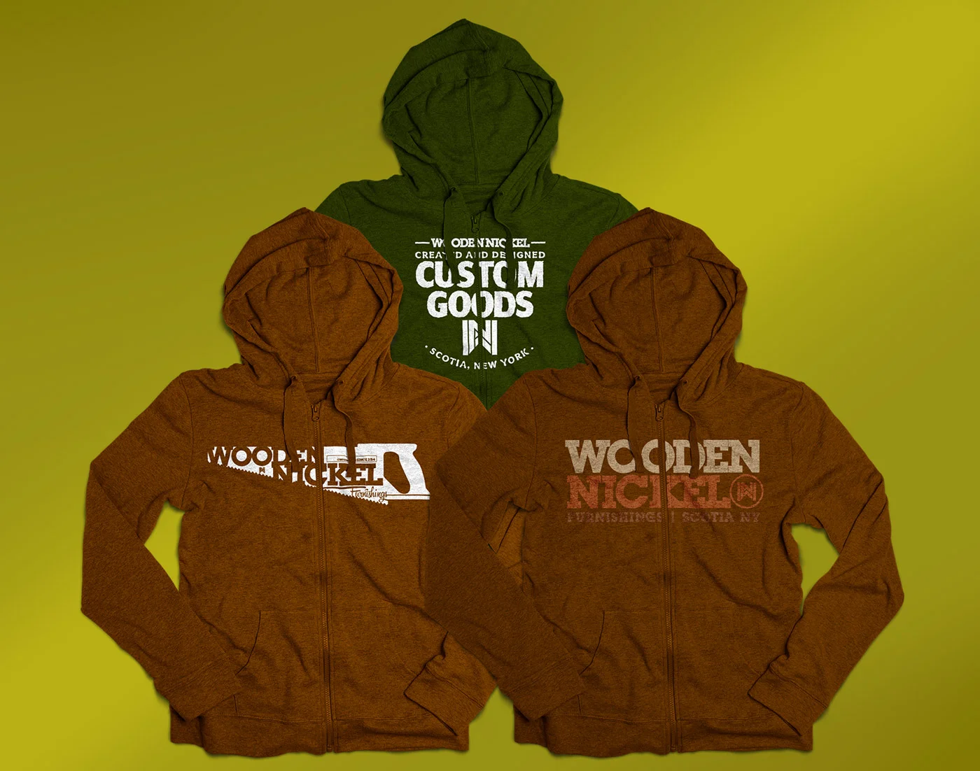 hoodiesGroup.jpg