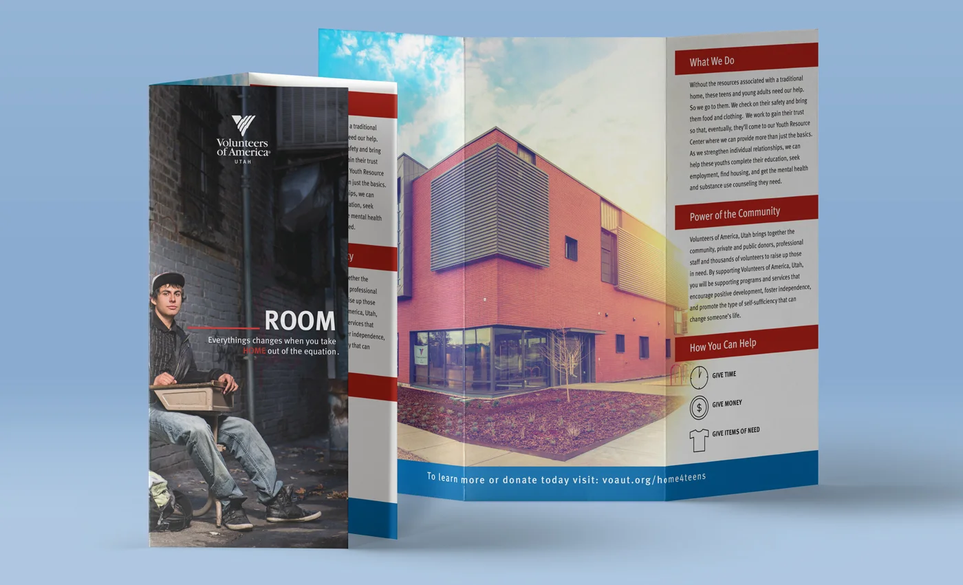 alleybrochure.jpg