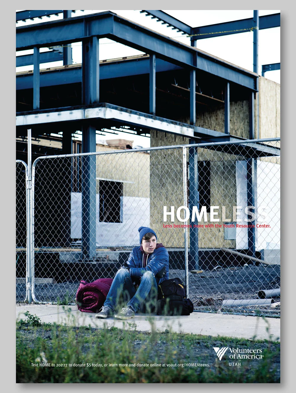 HomeLESS.jpg