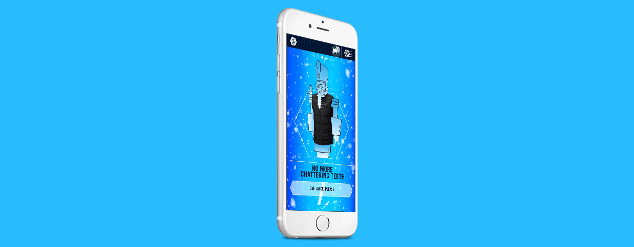 IPhone-212x.gif