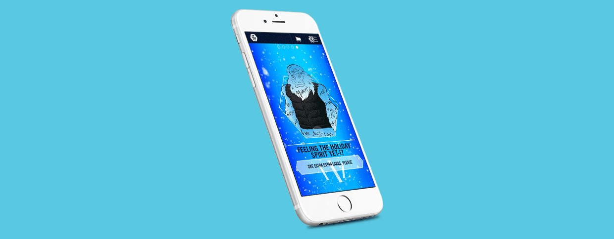 IPhone-3redux2.gif