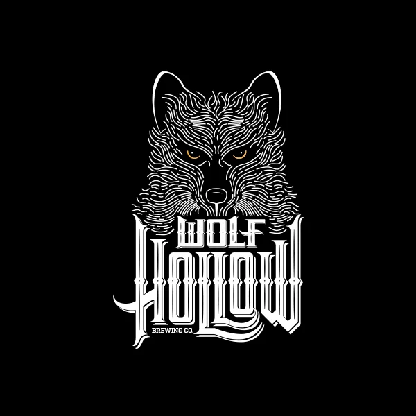 wolfhollow1sm.jpg