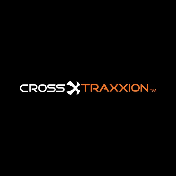 crosssm.jpg