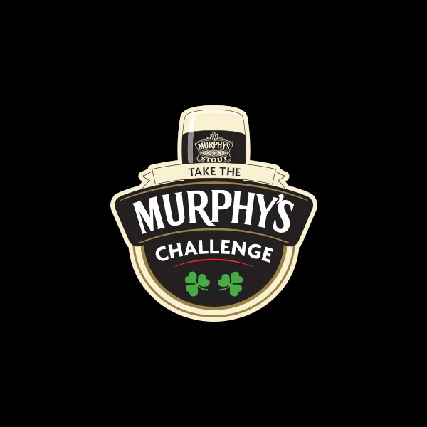 murphysm.jpg