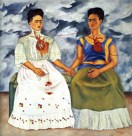 Frida