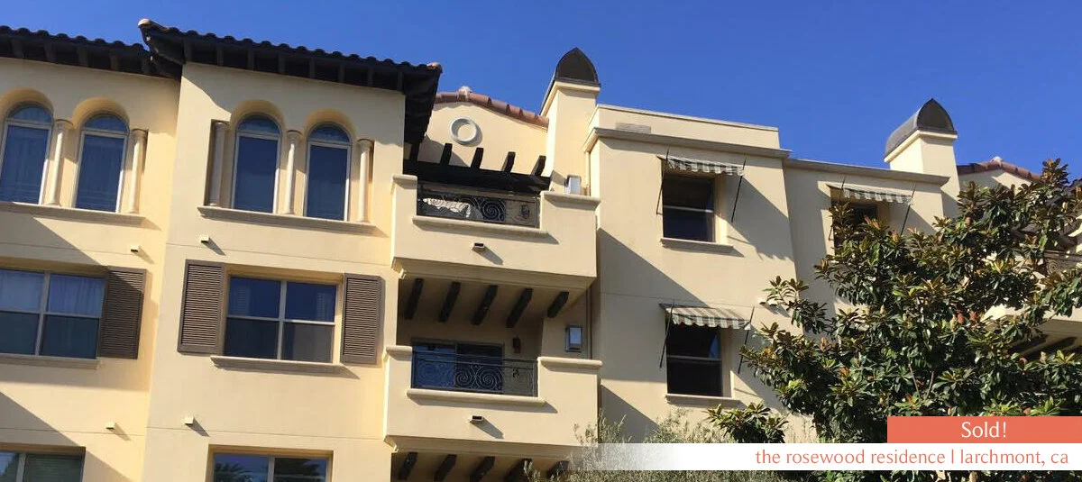 the lashley group real estate