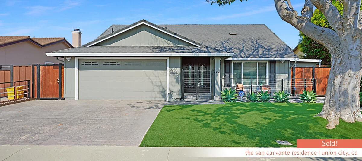 the lashley group real estate